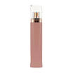 Hugo Boss Boss Ma Vie Intense Pour Femme edp 75 ml, фото 3