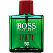 Hugo Boss Hugo Sport edt 150 ml, фото 3