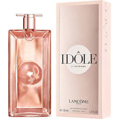 Lancome Idole L Intense edp 75ml