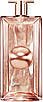 Lancome Idole L Intense edp 75ml, фото 3
