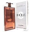 Lancome Idole L Intense edp 75ml, фото 4