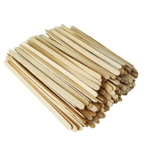 Мішалка дерев'яна  дешева