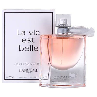 Lancome La Vie Est Belle edp 75 ml