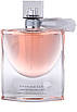Lancome La Vie Est Belle edp 75 ml, фото 3
