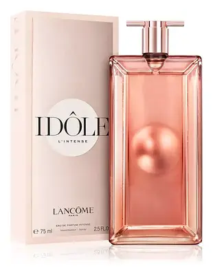 Lancome Idole edp 75 ml