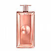Lancome Idole edp 75 ml, фото 3