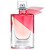 Lancome La Vie Est Belle En Rose edt 100 ml, фото 3