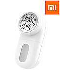 Машинка від катишків Xiaomi Mijia Lint Remover. Машинка для видалення катишків, фото 6