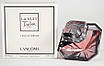 Lancome Tresor La nuit edp 75ml, фото 4