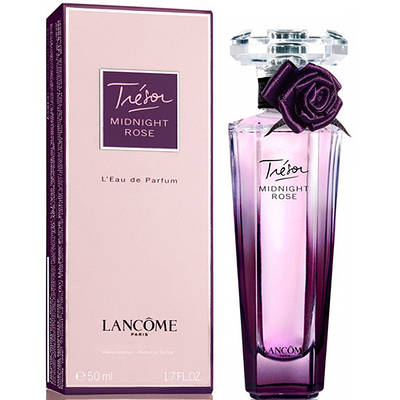 Lancome Tresor Midnight Rose edp 75ml