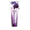 Lancome Tresor Midnight Rose edp 75ml, фото 3
