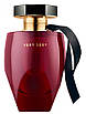Victoria's Secret Very Sexy edp 100ml, фото 3