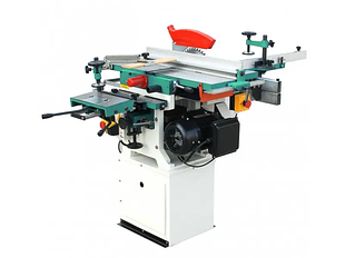 Верстатне обладнання