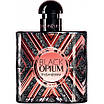Yves Saint Laurent Black Opium Pure Illusion edp 90 ml, фото 3