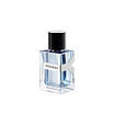 Yves Saint Laurent Y Pour Homme edt 100 ml, фото 3