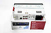 Автомагнитола BT530 RGB 2xUSB+Bluetooth+SD+AUX 4x50W, фото 10