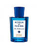 Acqua di Parma Blu Mediterraneo-Arancia di Capri edt 75ml, фото 3