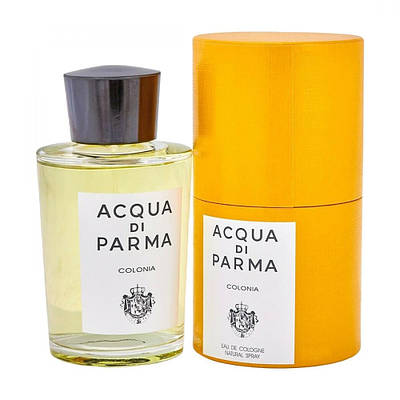 Acqua di Parma Colonia edc 100ml