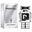 Paco Rabanne Phantom edt 100ml, фото 3