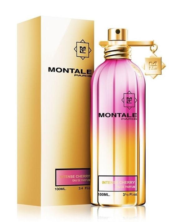 Montale Intense Cherry edp 100ml, France