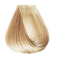 Крем-краска для волос NextPoint Cosmetics DIVERSITY COLOR 10.32 платиновый блондин медовый кератиновая без