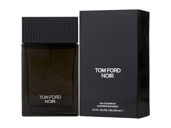 Tom Ford Noir edp 100ml, США