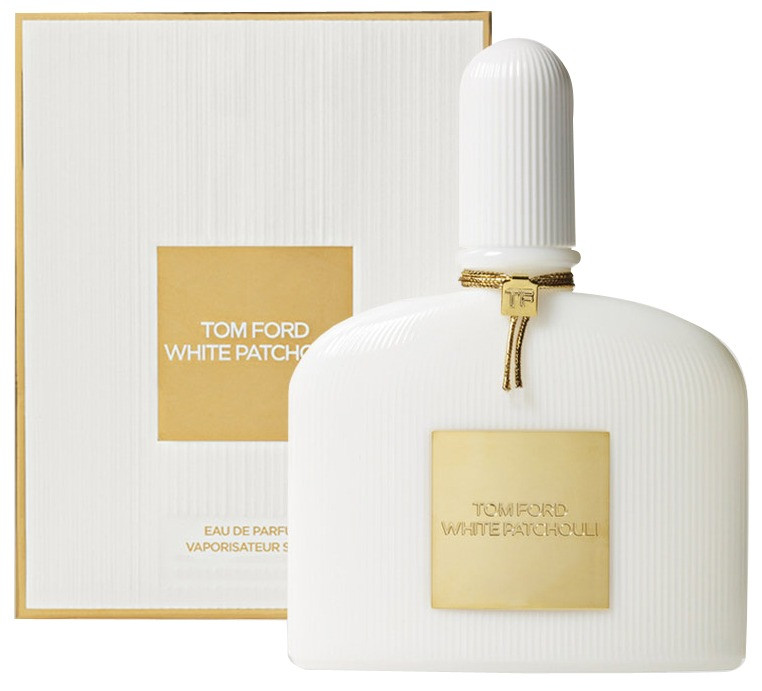 Tom Ford White Patchouli edp 100ml, США