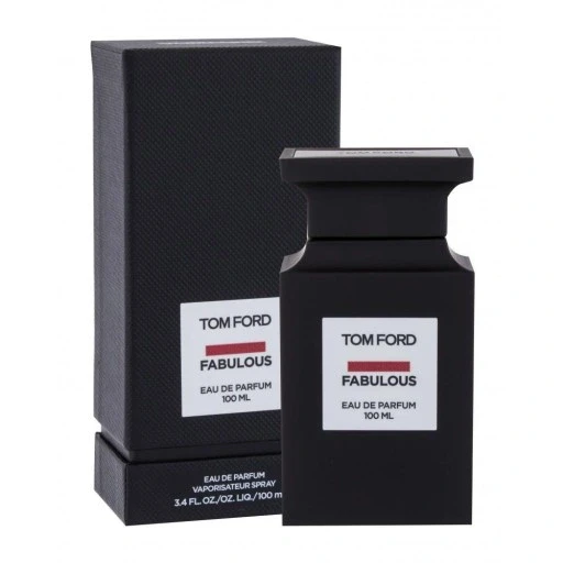 Tom Ford Fucking Fabulous edp 100ml, США
