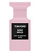 Tom Ford Rose Prick edp 100ml, ШВЕЙЦАРІЯ, фото 3
