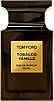 Tom Ford Tobacco Vanille edp 100ml, США, фото 3