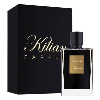 Kilian Amber Oud edp 50ml, Франція