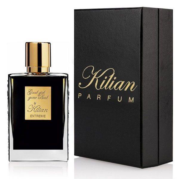 Kilian Good Girl Gone Bad Extreme edp 50ml, Франція