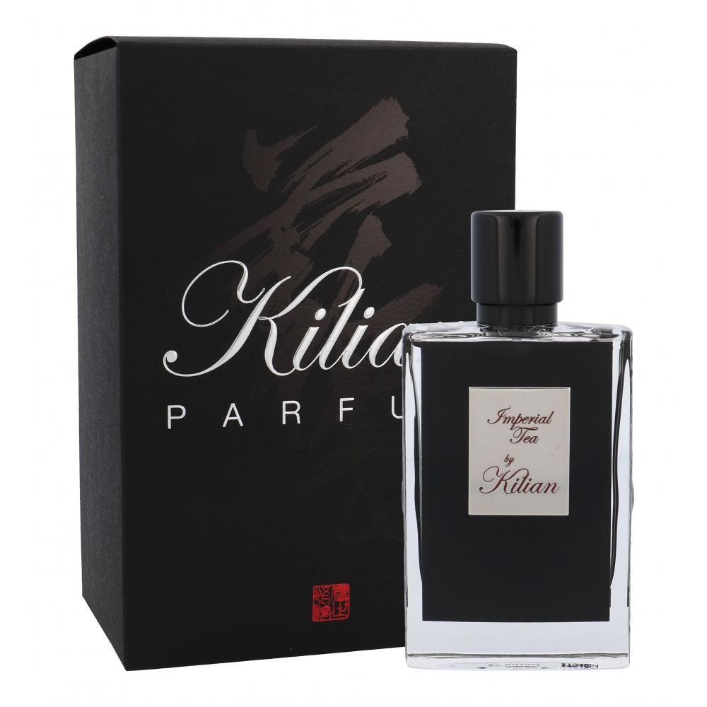 Kilian Imperial Tea edp 50ml, Франція