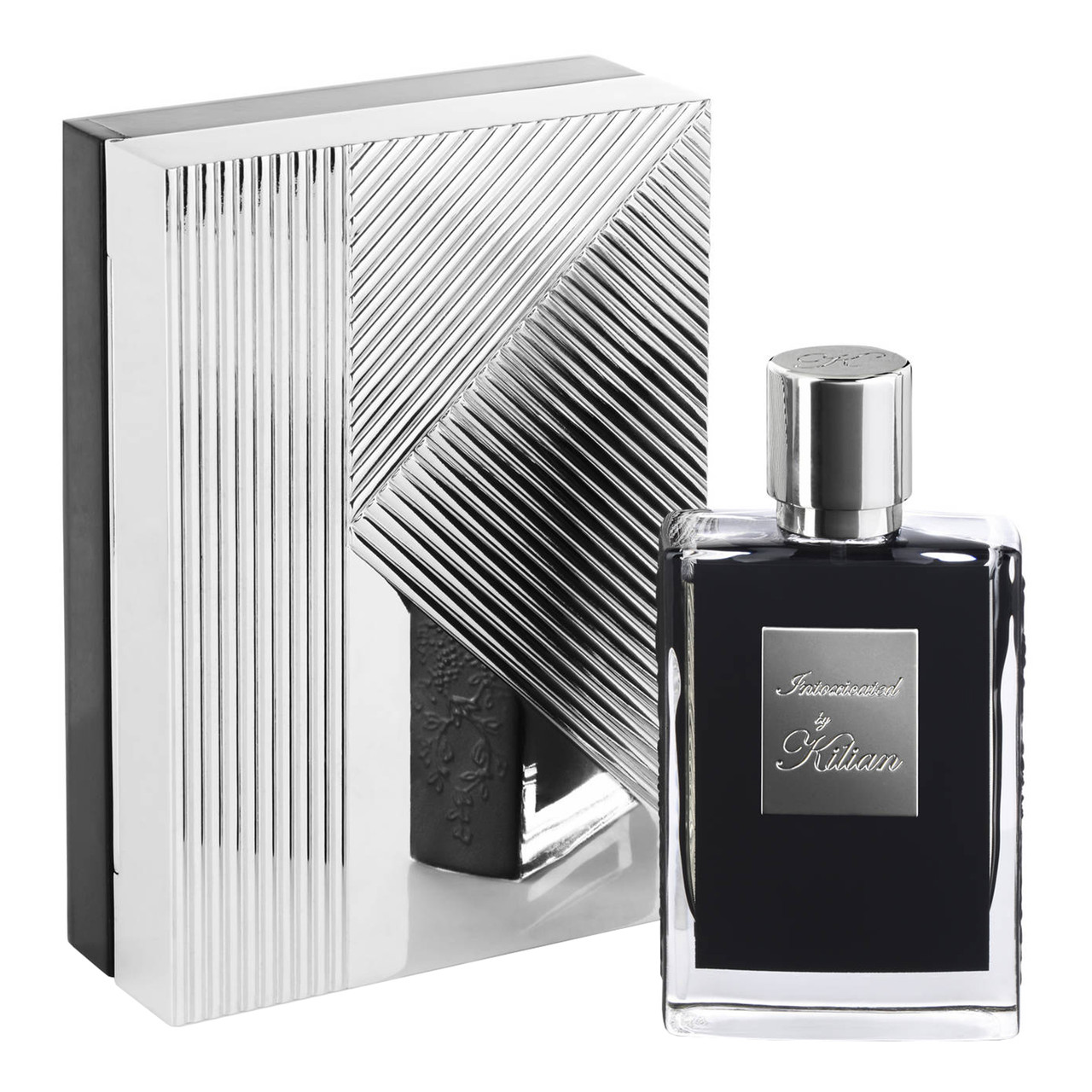 Kilian Intoxicated edp 50ml, Франція