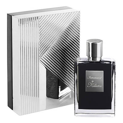 Kilian Intoxicated edp 50ml, Франція