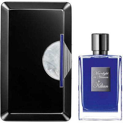 Kilian Moonlight in Heaven edp 50 ml, Франція