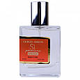 Giorgio Armani Si Passione Intense Perfume Newly жіночий, 58 мл, фото 4