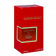 Giorgio Armani Si Passione Intense Perfume Newly жіночий, 58 мл, фото 6