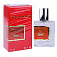 Giorgio Armani Si Passione Intense Perfume Newly жіночий, 58 мл, фото 3