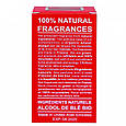 Giorgio Armani Si Passione Intense Perfume Newly жіночий, 58 мл, фото 8