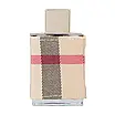 Burberry London Woman edp 100ml, фото 3