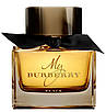 Burberry My Burberry Black edp 90ml, фото 3