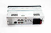 Автомагнитола BT540 RGB 2xUSB+Bluetooth+SD+AUX 4x50W, фото 10