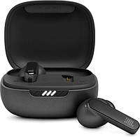 JBL Live Pro 2 Black