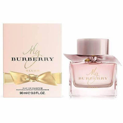 Burberry My Burberry Blush edp 90ml