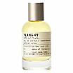 Le Labo Ylang 49 edp 100 ml, USA, фото 3