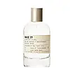 Le Labo Baie 19 edp 100 ml, USA, фото 3