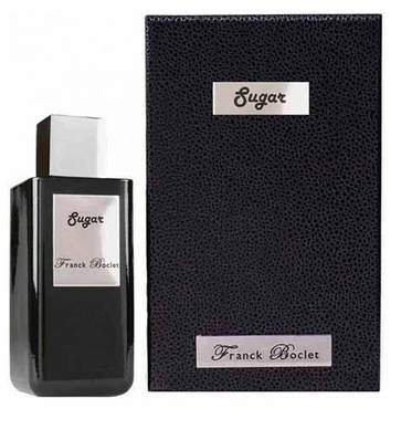 Franck Boclet Sugar edp 100 ml