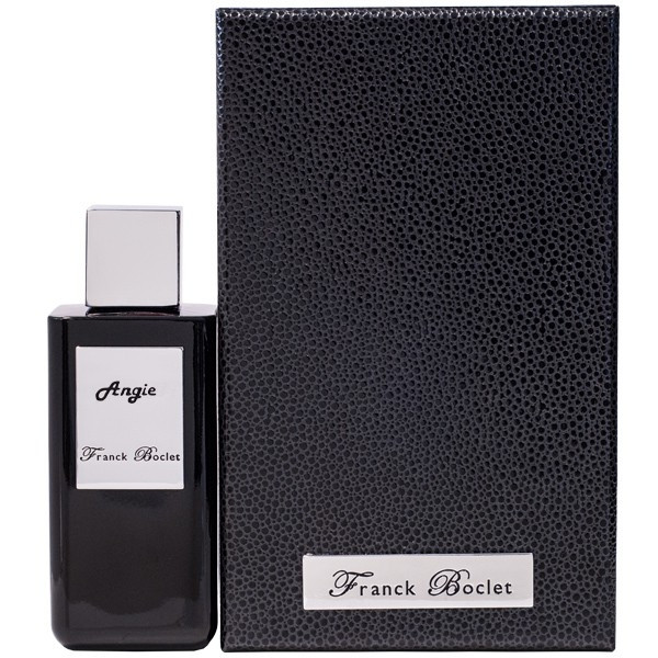 Franck Boclet Angie edp 100 ml