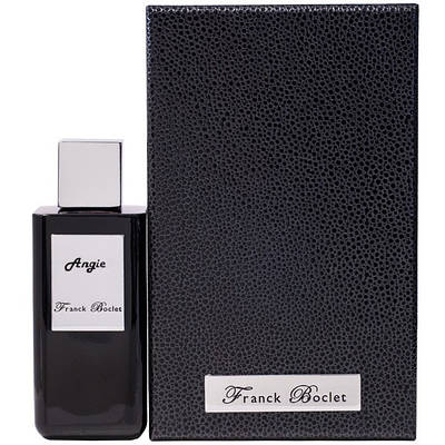 Franck Boclet Angie edp 100 ml